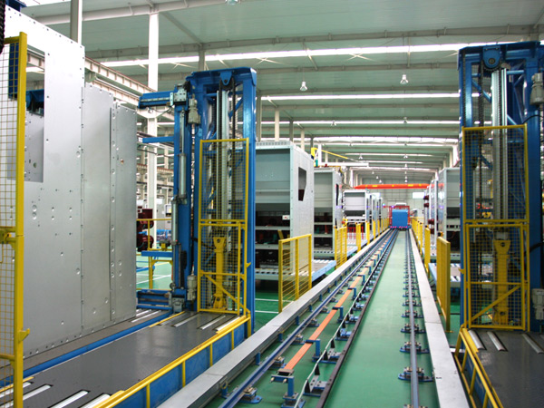 华体网页版登录入口_华体（中国）产业