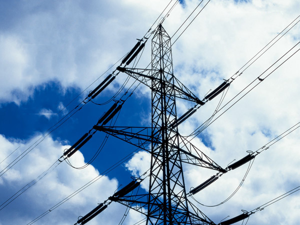 国家华体网页版登录入口_华体（中国）