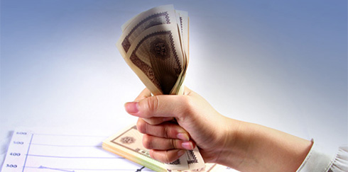 华体网页版登录入口_华体（中国）产业